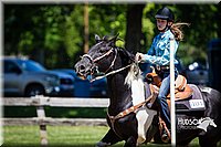 4H-FUN-060714-0647.jpg