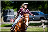 4H-FUN-060714-0666.jpg