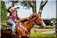 4H-FUN-060714-0668.jpg