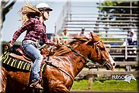 4H-FUN-060714-0669.jpg