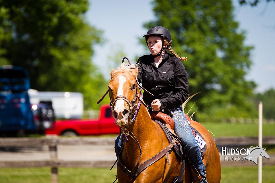 4H-FUN-060714-0679.jpg