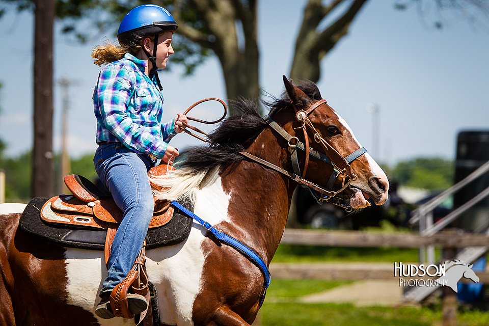 4H-FUN-060714-0693.jpg