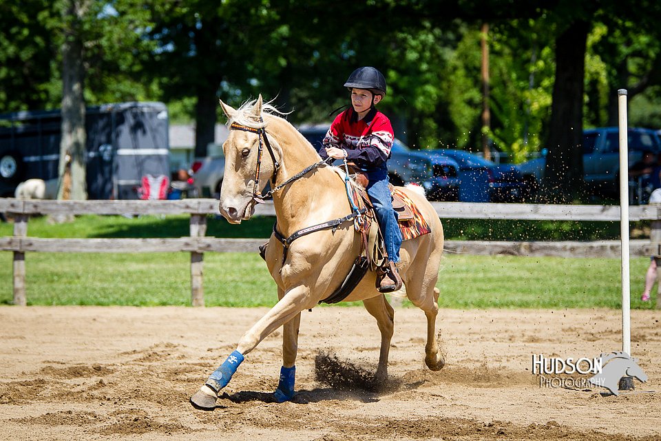 4H-FUN-060714-0695.jpg