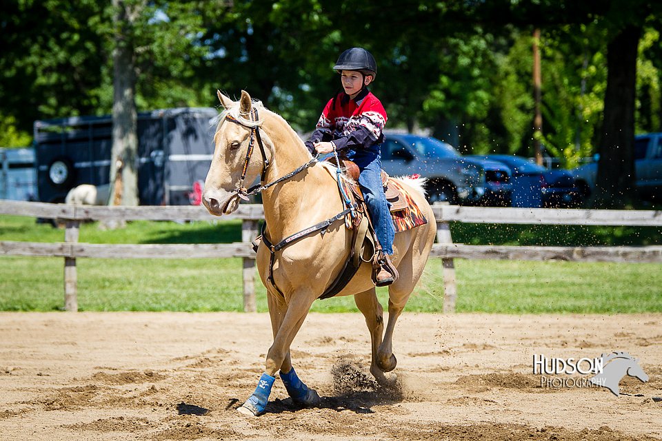 4H-FUN-060714-0696.jpg