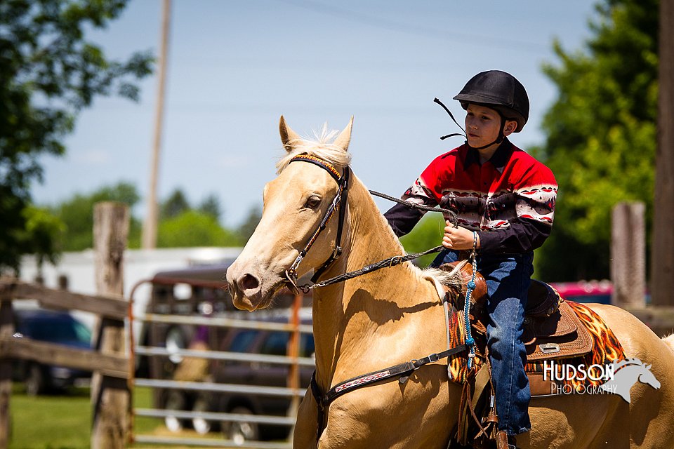 4H-FUN-060714-0697.jpg
