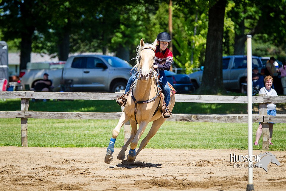 4H-FUN-060714-0698.jpg