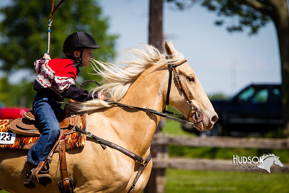 4H-FUN-060714-0702.jpg