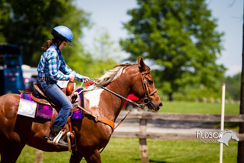 4H-FUN-060714-0704.jpg