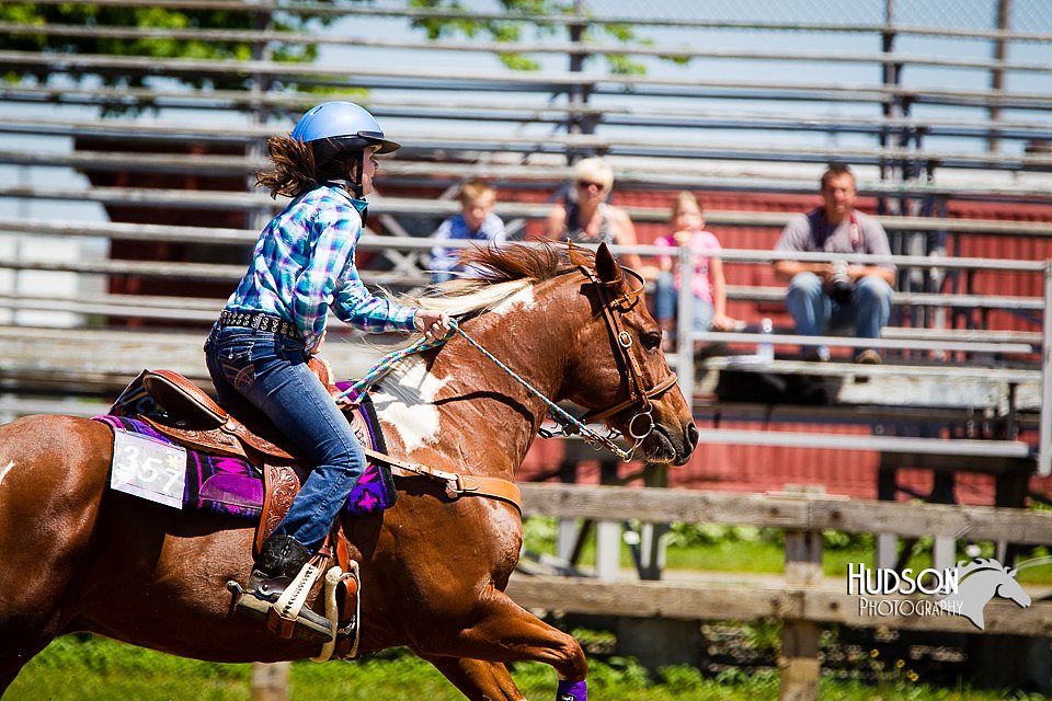 4H-FUN-060714-0706.jpg