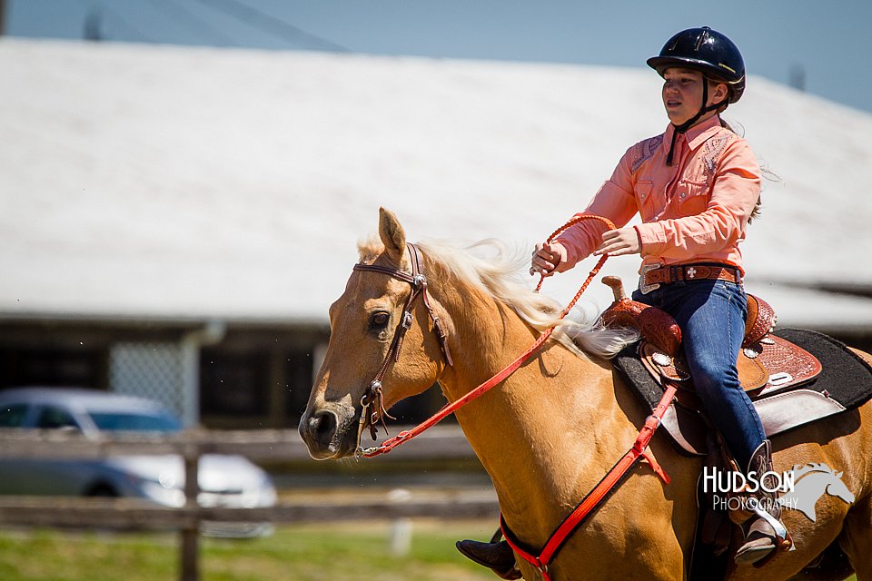 4H-FUN-060714-0709.jpg