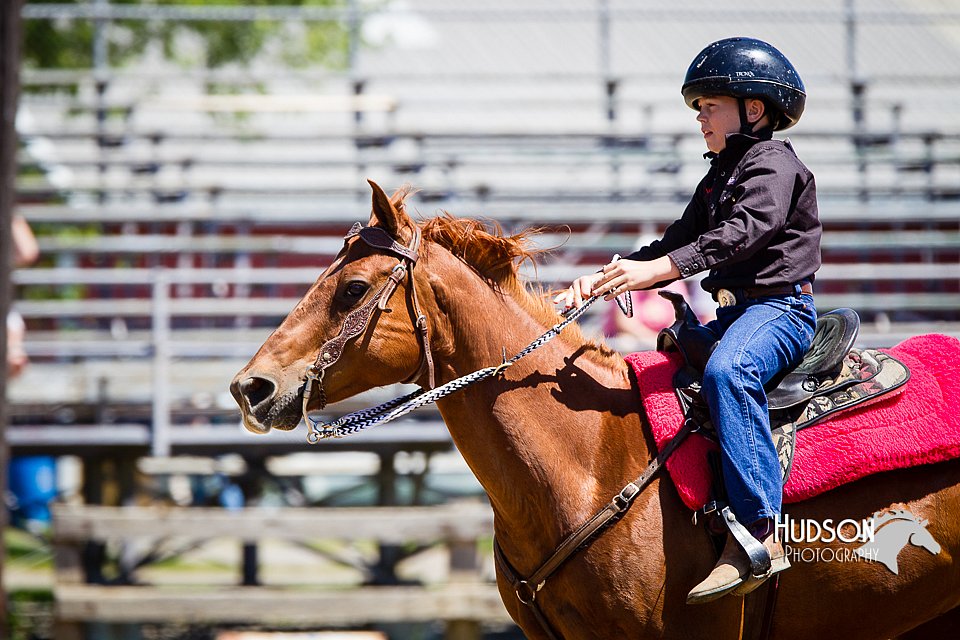 4H-FUN-060714-0723.jpg