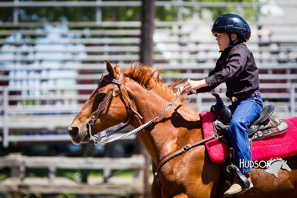4H-FUN-060714-0724.jpg