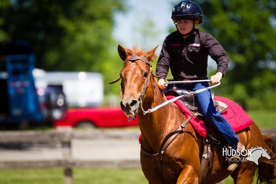 4H-FUN-060714-0725.jpg