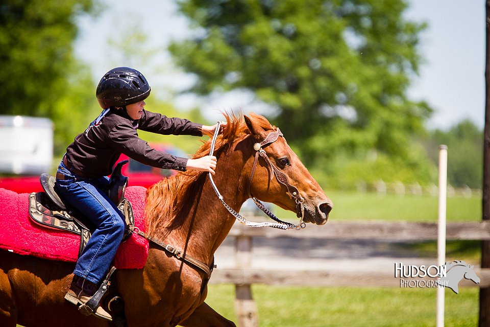 4H-FUN-060714-0727.jpg