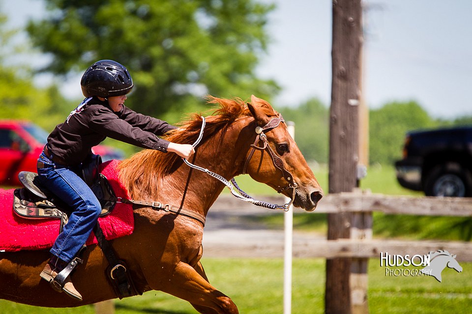 4H-FUN-060714-0728.jpg