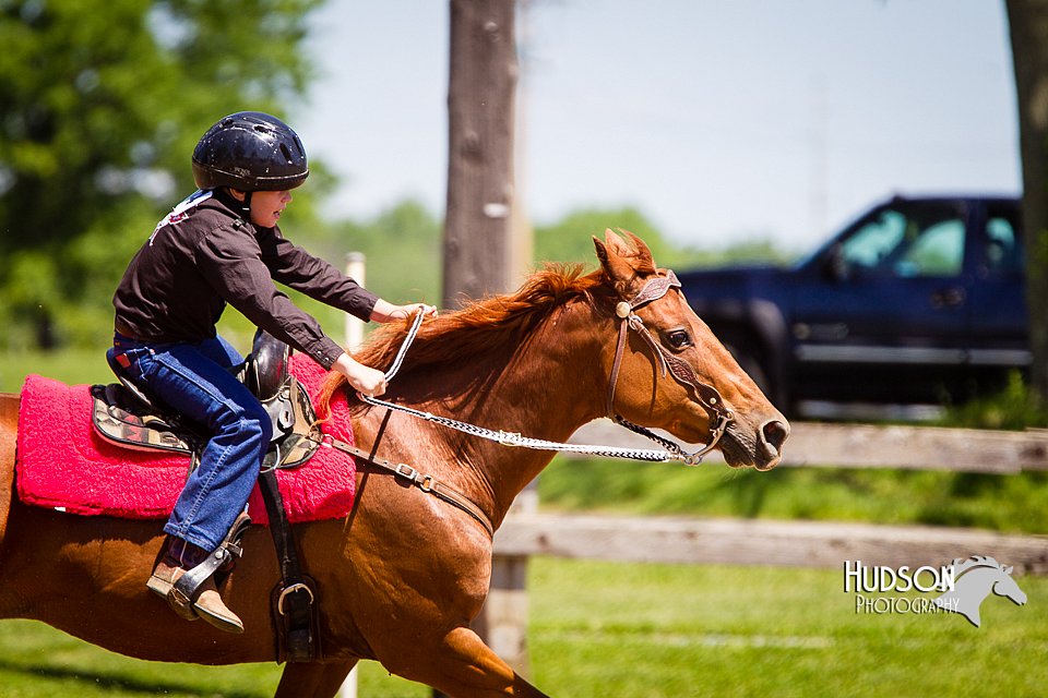 4H-FUN-060714-0729.jpg