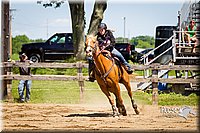 4H-FUN-060714-0677.jpg