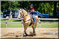 4H-FUN-060714-0696.jpg