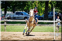 4H-FUN-060714-0698.jpg