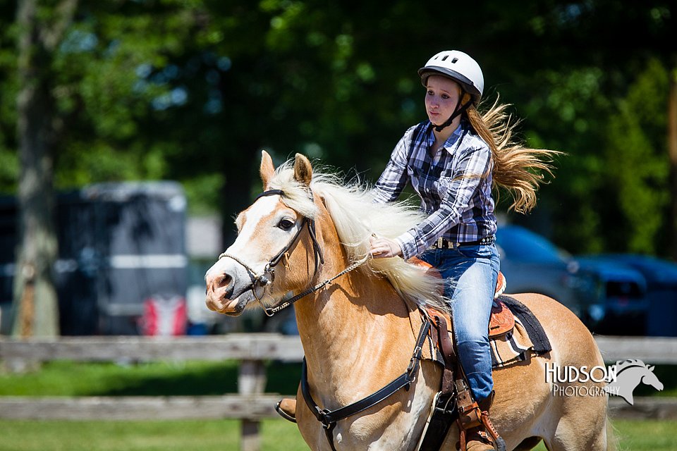 4H-FUN-060714-0736.jpg