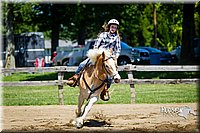 4H-FUN-060714-0738.jpg