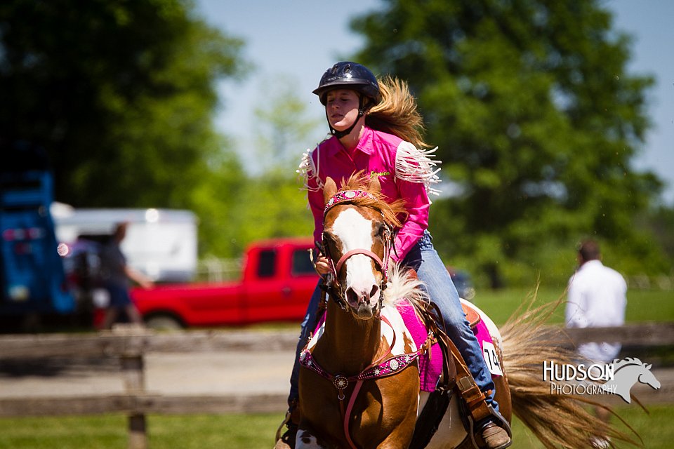 4H-FUN-060714-0771.jpg
