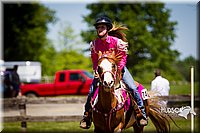4H-FUN-060714-0770.jpg