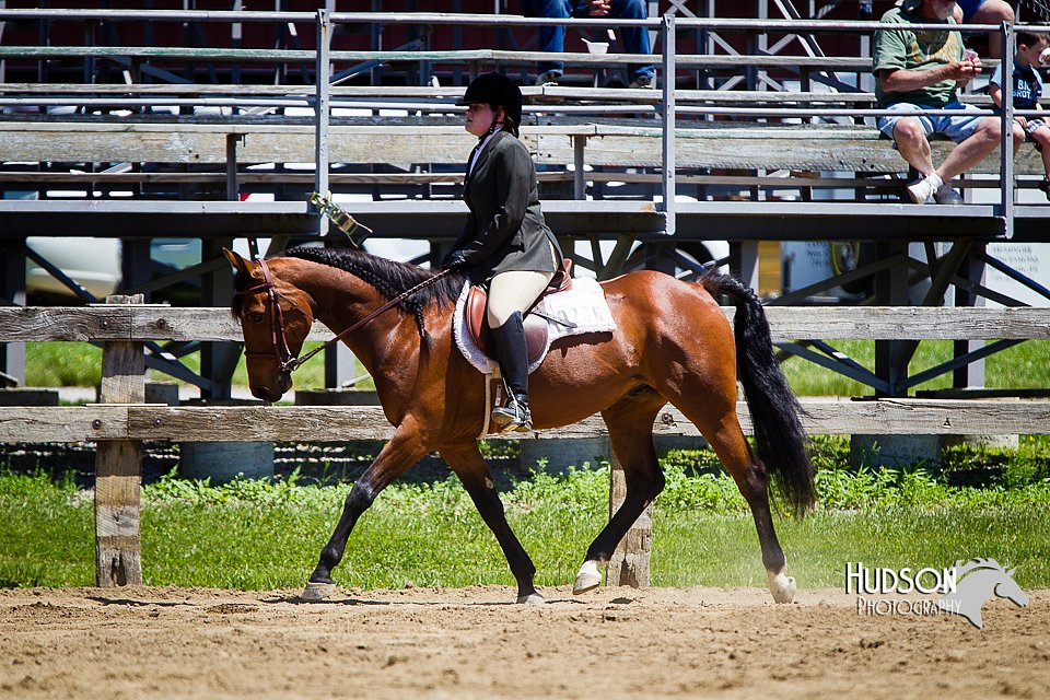 4H-FUN-060714-0778.jpg