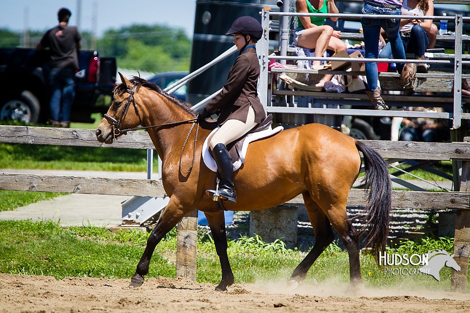 4H-FUN-060714-0786.jpg