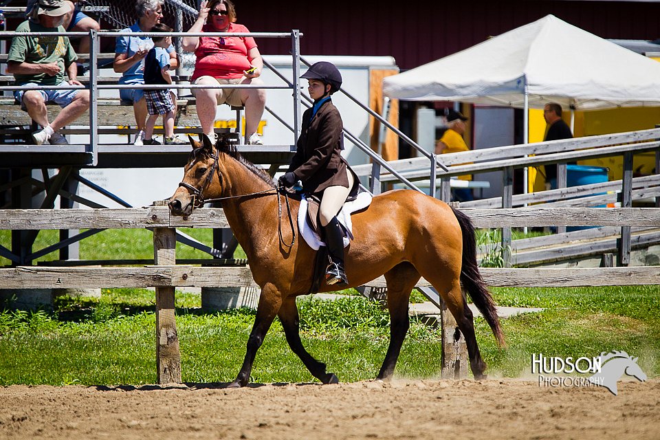 4H-FUN-060714-0792.jpg