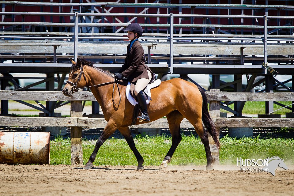 4H-FUN-060714-0793.jpg
