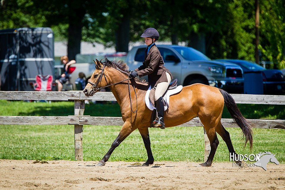 4H-FUN-060714-0796.jpg