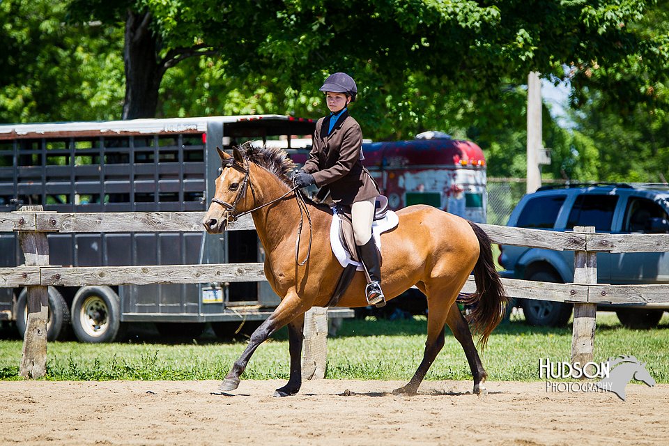4H-FUN-060714-0798.jpg