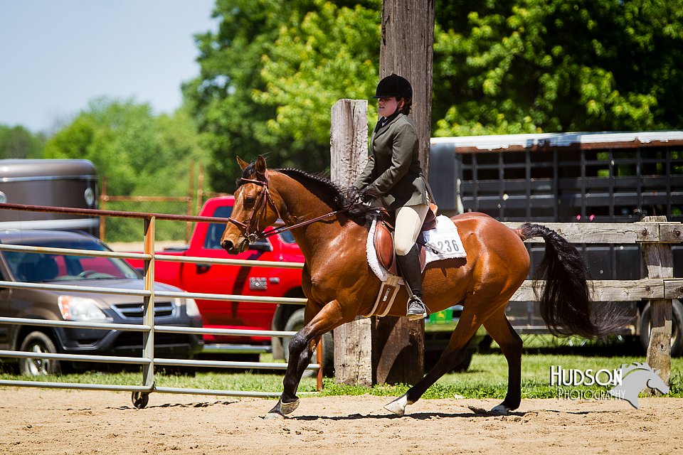4H-FUN-060714-0800.jpg