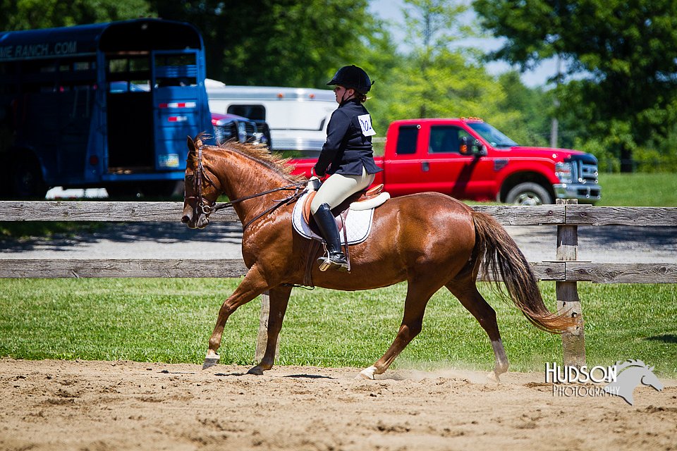 4H-FUN-060714-0801.jpg