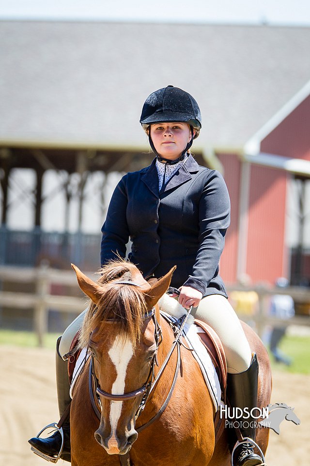 4H-FUN-060714-0803.jpg