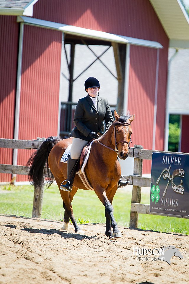 4H-FUN-060714-0804.jpg