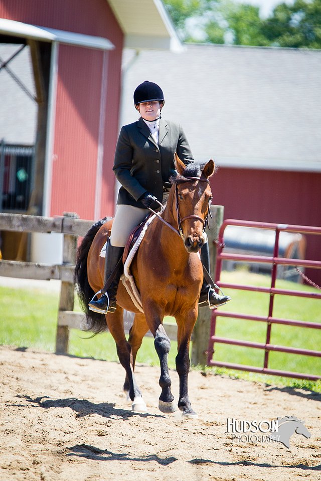 4H-FUN-060714-0805.jpg