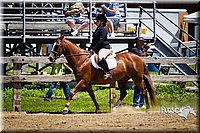 4H-FUN-060714-0775.jpg