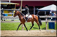 4H-FUN-060714-0776.jpg