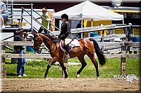 4H-FUN-060714-0777.jpg