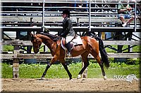 4H-FUN-060714-0778.jpg