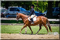 4H-FUN-060714-0779.jpg