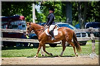 4H-FUN-060714-0781.jpg