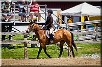 4H-FUN-060714-0792.jpg