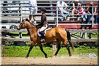 4H-FUN-060714-0794.jpg