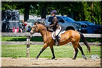 4H-FUN-060714-0796.jpg