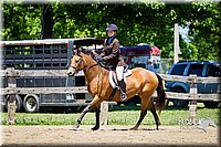 4H-FUN-060714-0798.jpg