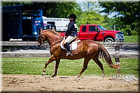 4H-FUN-060714-0801.jpg