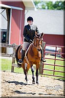 4H-FUN-060714-0805.jpg